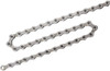 Shimano (Cycling) 105 CN-HG601-11 Chain 11 Speed Road/Mtb ICNHG60111116