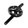 Shimano (Cycling) R7100 Crankset 34/50T 12S 170mm