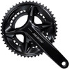 Shimano (Cycling) FC-R7100 12s 160mm 50-34T IFCR7100MX04