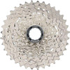 Shimano (Cycling) CS-HG710-12 12sp 11-36t Cassette ICSHG71012136