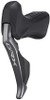 Shimano (Cycling) GRX ST-RX815 (Di2) Hydraulic Disc Sub Brake Lever Left Only ISTRX815L