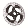Shimano (Cycling) XTR RT-MT900 Centerlock Disc Brake Rotor 160mm IRTMT900S