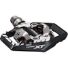 Shimano (Cycling) DEORE PD-M8120 Pedal (SPD) for Trail EPDM8120