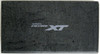 Shimano (Cycling) DEORE PD-M8120 Pedal (SPD) for Trail EPDM8120
