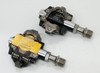 Shimano (Cycling) XTR PD-M9100 SPD Pedal for XC CX IPDM9100