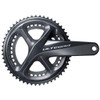 Shimano (Cycling) ULTEGRA FC-R8000 50-34T 170mm Crankset IFCR8000CX04
