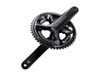Shimano (Cycling) Ultegra Crank Set FC-R8100 52x36 170mm 2x12S IFCR8100CX26