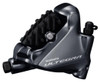 Shimano (Cycling) ULTEGRA BR-R8070 Hydraulic Brake Caliper (Rear Only) IBRR8070R1RF