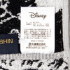  Marushin Disney Mini Towel 101 Dalmatians 