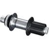 Shimano (Cycling) SHIMANO Disc Brake E-THRU Axle Rear Freehub 10/11-speed 32H
