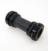 Shimano (Cycling) 105 SM-BBR60 Threaded Bottom Bracket (70 mm Italian) ISMBBR60I