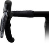Shimano (Cycling) ULTEGRA Di2 ST-R8170 2-speed STI Dual Control Right (ISTR8170RE)