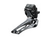 Shimano (Cycling) Ultegra Di2 Front Derailleur FD-R8150 (IFDR8150F)