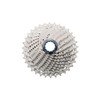 Shimano (Cycling) Ultegra CS-HG800 Cassette Sprocket 11sp 11-34T ICSHG8001111134