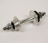 Shimano (Cycling) DURA-ACE TRACK HB-7710 32H (Double) Rear Hub IHB7710BRWO