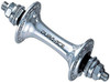 Shimano (Cycling) DURA-ACE TRACK HB-7710 32H (NJS) Front Hub IHB7710BFO