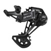 Shimano (Cycling) RD-RX822 GRX Rear Derailleur 1x12 Speed