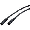 Shimano (Cycling) EW-SD50 Di2 E-Tube Extension Wires 1400mm (IEWSD50L140)