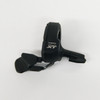 Shimano (Cycling) XT Di2 SW-M8050 Firebolt Shifter 3/2/1x11-Speed (Left Only) ISWM8050L