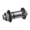 Shimano (Cycling) XTR HB-M9110 32H Front Hub EHBM9110B