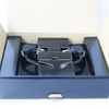 Shimano (Cycling) ULTEGRA ST-R8060 TT Dual Control Lever Left & Right (Pair) ISTR8060PA