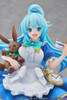  Proof Aqua Fairy Tale Ver. 1/7 Figure (KonoSuba 3) 