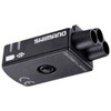Shimano (Cycling) Dura-Ace SM-EW90-A Cockpit Junction Box 3 Ports ISMEW90A