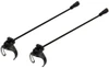 Shimano (Cycling) Dura-Ace SW-R610 Remote Sprinter Shifter Multi-Position ISWR610
