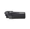 Shimano (Cycling) Dura-Ace R9150 BM-DN100-S Battery Mount Short (M4x10mm bolts) IBMDN100S1