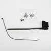 Shimano (Cycling) Dura-Ace R9150 BM-DN100-L Battery Mount Long (External Type) IBMDN100LB