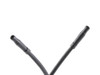 Shimano (Cycling) E-Tube Cable for Di2 and STEPS Components 900mm EW-SD300 External (IEWSD300L090)