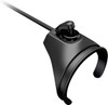 Shimano (Cycling) SW-RS801 Satellite Shifters (Black) (Pair) (100mm) (Sprint Shifters) (Electronic)