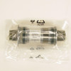 Shimano (Cycling) Dura-Ace Track BB-7710 Bottom Bracket (BSA, NJS Standard) EBB7710B09NS