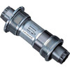 Shimano (Cycling) Dura-Ace Track BB-7710 Bottom Bracket (BSA, NJS Standard) EBB7710B09NS