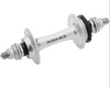 Shimano (Cycling) DURA-ACE TRACK HB-7710 36H (NJS, Single) Rear Hub IHB7710ARS