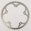 Shimano (Cycling) DURA-ACE TRACK FC-7710 53T 1/2' X 1/8' Chainring (NJS) Y16S53001
