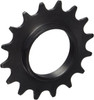 Shimano (Cycling) Dura-Ace Track SS-7600 Sprocket 13T (NJS) Y27913100