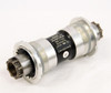 Shimano (Cycling) Dura-Ace Track BB-7700 Bottom Bracket (BSA / NJS Standard) IBB7700B09NJ