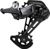 Shimano (Cycling) DEORE RD-M6100 12S IRDM 6100SGS Rear Derailleur