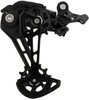 Shimano (Cycling) DEORE RD-M6100 12S IRDM 6100SGS Rear Derailleur