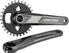 Shimano (Cycling) Crankset 1x12s Deore M6100-1 30T 170mm