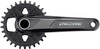 Shimano (Cycling) Crankset 1x12s Deore M6100-1 30T 170mm