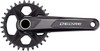 Shimano (Cycling) Crankset 1x12s Deore M6100-1 32T 170mm
