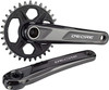 Shimano (Cycling) Crankset 1x12s Deore M6100-1 32T 170mm