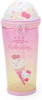 Sanrio Ice Cream Shaped Pen Case Hello Kitty (Ice Cream Party)
