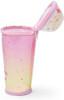  Sanrio Ice Cream Shaped Pen Case Hello Kitty (Ice Cream Party) 