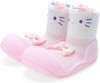  Sanrio Attipas Shoes Hello Kitty (Sanrio Baby) 