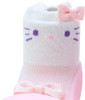 Sanrio Attipas Shoes Hello Kitty (Sanrio Baby) 