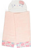 Sanrio Bath Poncho Hello Kitty (Sanrio Baby) 