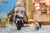  Tokyo Figure APEX Arknights: Would You Like Some Dessert? Mini Series Specter Figure 
